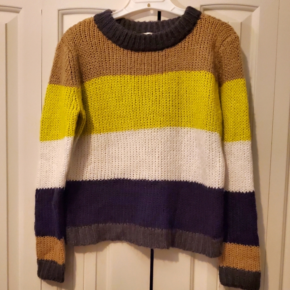 Sweater🍒